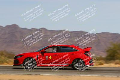 media/Mar-16-2025-Speed Ventures CVR (Sun) [[04681430d3]]/6-Yellow Group/Session 2 Turn 3 Exit Pans/